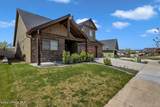13439 Shimmering Ct - Photo 50