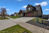 13439 Shimmering Ct - Photo 51