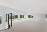 21941 Lakeview Dr - Photo 13