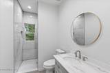 21941 Lakeview Dr - Photo 16