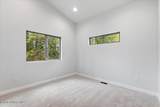 21941 Lakeview Dr - Photo 18