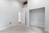 21941 Lakeview Dr - Photo 19