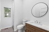 21941 Lakeview Dr - Photo 20