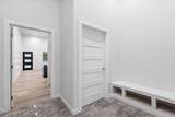 21941 Lakeview Dr - Photo 23