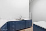 21941 Lakeview Dr - Photo 26