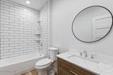 21941 Lakeview Dr - Photo 29