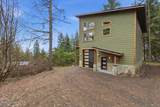 21941 Lakeview Dr - Photo 3