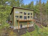 21941 Lakeview Dr - Photo 30
