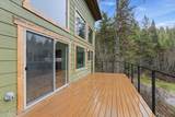 21941 Lakeview Dr - Photo 32