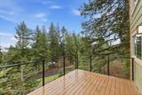 21941 Lakeview Dr - Photo 33