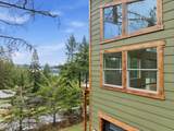 21941 Lakeview Dr - Photo 34