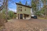 21941 Lakeview Dr - Photo 35