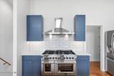 21941 Lakeview Dr - Photo 8