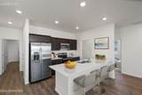 5318 Antares Ln - Photo 11