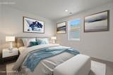 5318 Antares Ln - Photo 13
