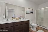 5318 Antares Ln - Photo 14