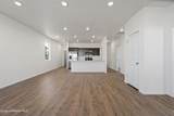 5318 Antares Ln - Photo 15