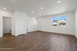 5318 Antares Ln - Photo 16