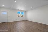 5318 Antares Ln - Photo 17