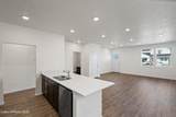 5318 Antares Ln - Photo 19