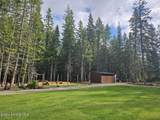 245 Lost Creek Ln - Photo 46