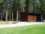 245 Lost Creek Ln - Photo 47