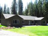 245 Lost Creek Ln - Photo 5