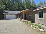 245 Lost Creek Ln - Photo 8