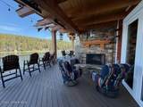 3710 Westway Dr - Photo 41
