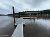 3710 Westway Dr - Photo 42