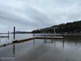 3710 Westway Dr - Photo 43
