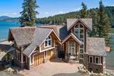 3710 Westway Dr - Photo 5