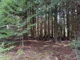 NNA Wrenco Loop, Blk 2 Lot 1 - Photo 18
