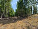 NNA Wrenco Loop, Blk 2 Lot 1 - Photo 19