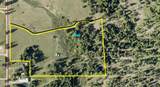 NNA Wrenco Loop, Blk 2 Lot 1 - Photo 4