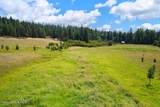 NNA Wrenco Loop, Blk 2 Lot 1 - Photo 6