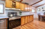 4882 Highway 53 - Photo 10