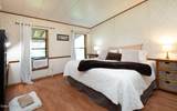 4882 Highway 53 - Photo 13