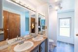 4882 Highway 53 - Photo 14
