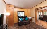 4882 Highway 53 - Photo 16