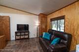 4882 Highway 53 - Photo 17
