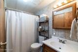4882 Highway 53 - Photo 18