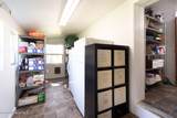 4882 Highway 53 - Photo 22