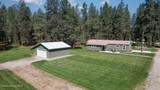 4882 Highway 53 - Photo 25