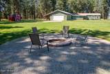 4882 Highway 53 - Photo 26