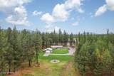 4882 Highway 53 - Photo 4