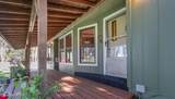 4882 Highway 53 - Photo 5