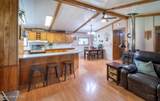 4882 Highway 53 - Photo 8