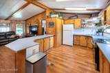 4882 Highway 53 - Photo 9