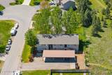 7005 Timberline St - Photo 1